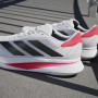 Pánske bežecké topánky Adidas Duramo Sl2 M