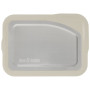 Box na potraviny Klean Kanteen Meal Box 1005 ml