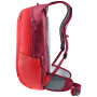 Batoh Deuter Race 16