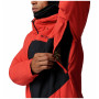 Pánska zimná bunda Columbia Winter District™ III Jacket