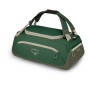 Športová taška Osprey Daylite Duffel 30 2023