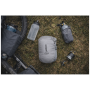 Kompresný obal na spacák Patizon Compress Roll Sack M (10L)