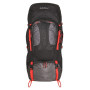 Batoh Husky Samont 70 + 10 l