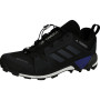 Pánske topánky Adidas Terrex Skychaser XT nízke
