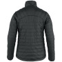 Dámska bunda Fjällräven Expedition X-Lätt Jacket W