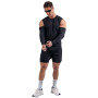 Pánske kraťasy Nebbia Double-Layer Training Shorts Primal