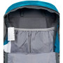 Batoh Loap Alpinex 25