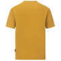 Pánske tričko Dare 2b Movement III Tee