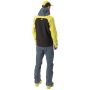 Pánska bunda Dynafit Radical 3L Jacket M