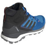 Pánske turistické topánky Adidas Terrex Skychaser 2 Mid GTX