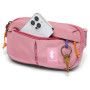 Ľadvinka Cotopaxi Todo 2L Hip Pack