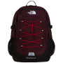 Batoh The North Face Borealis Classic