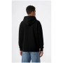 Detská mikina Champion Hooded Sweatshirt B