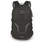 Batoh Osprey Syncro 20