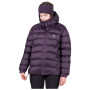 Dámska páperová bunda Mountain Equipment Lightline Jacket Women's