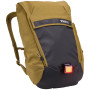 Batoh Thule Paramount Commuter 20 l