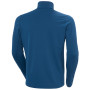 Pánska mikina Helly Hansen Versalite Fleece Jacket (2026)