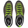 Pánska nízka obuv Salewa MS MTN Trainer 2L