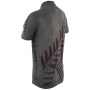 Pánsky dres Axon Prodigy