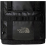 Batoh The North Face Base Camp Daypack