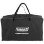 Stôl s lavicami Coleman Picnic Set 4
