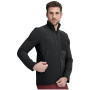 Pánska bunda Mammut Madris ML Jacket Men