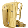 Cyklistický batoh Deuter Compact 14+3