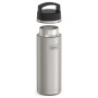 Termohrnček Thermos Icon 710 ml
