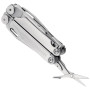 Leatherman Wave Limitovaná edícia