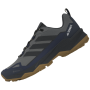 Pánske turistické topánky Adidas Terrex Skychaser Ax5 Gtx
