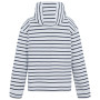 Dámska mikina Regatta Bayletta Hoody