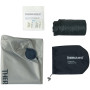 Karimatka Thermarest NeoAir UberLite Regular Wide