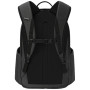 Batoh Dakine Method Backpack 25L