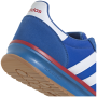 Pánske topánky Adidas Run 70S 2.0