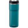 Vakuový termohrnek Aladdin Java Thermavac Leak-Lock™470ml