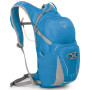 Dámsky batoh Osprey Verve 9
