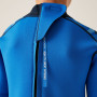Neoprén Regatta Junior Wetsuit