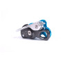 Poistka Beal Edelweis Kinetic