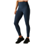 Dámske legíny Dare 2b Power Legging