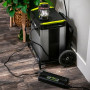 Nabíječka Goal Zero YETI X 600W