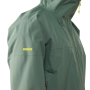 Pánska nepremokavá bunda Haglöfs L.I.M Airak 2,5L Jacket