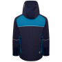 Pánska bunda Dare 2b Catch On Jacket