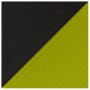 Karimatka Yate Fitness Super Elastic