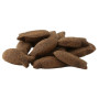 Maškrty pre psov Fish4Dogs Digestion White Fish Morsels 225g