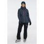Dámska lyžiarska bunda Tenson Core Ski Jacket