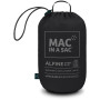 Pánska vesta Mac in Sac Mac Alpine DG