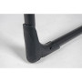 Stolička Crespo Deluxe AP-215 Air