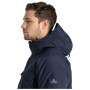 Pánska bunda Craghoppers Shores Jkt