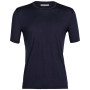 Pánske tričko Icebreaker Men Tech Lite II SS Tee