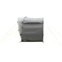 Autostan Outwell Fresno
